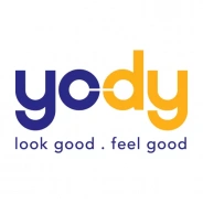 Yody
