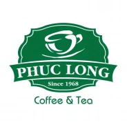 Phúc Long