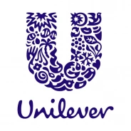 Unuilerver