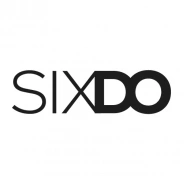 Sixdo